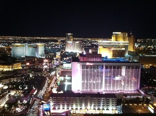 boonick79's profile picture. 