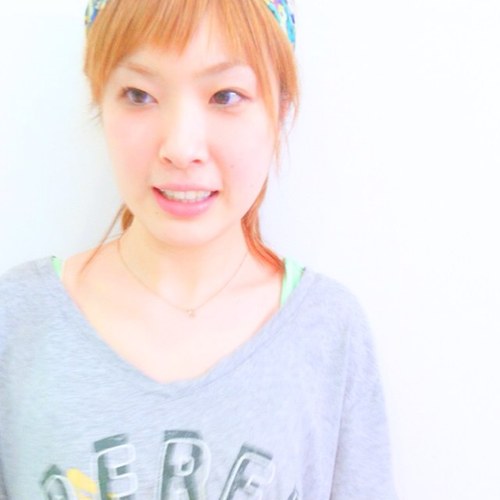 ooimy425's profile picture. 