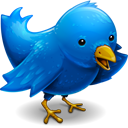 Twittor Groups News