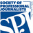 SPJ Milwaukee