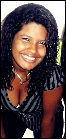 _ellenthays Profile Picture