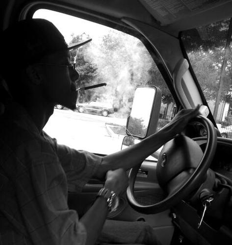 thetruth4real10's profile picture. smoke n tell da truth lol lets have sum fun