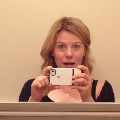 lloydliness's profile picture. 