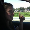 Kerrin Smith - @kerrinith - Twitter