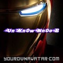 adam barb - @UnKn0wNn0oB - Twitter
