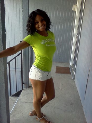 R,I,P, TO THE LADY WHO KNEW ME BEST MY MAMA,.  KEEP WATCHING OVER ME MY ANGEL,