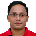 Babu Mathew - @BabuMathew6 - Twitter