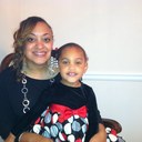 monique jordan - @moniquejordan8 - Twitter