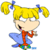 lorraine gorman (@legorman36) Twitter profile photo lorraine gorman (@legorman36) Twitter profile photo
