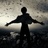 vikash kumar (@fgh) 's Twitter Profile