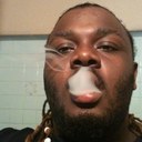 Morris batiste - @ch3fduddi3 - Twitter