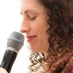 Annelies Richmond (@anneliesrich) Twitter profile photo Annelies Richmond (@anneliesrich) Twitter profile photo