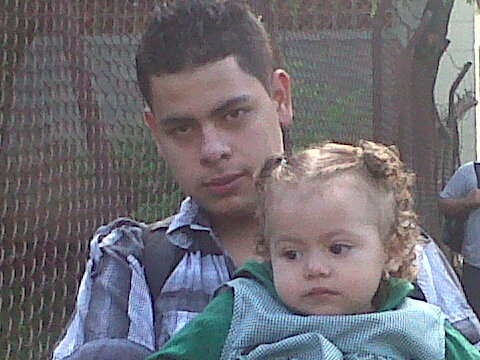 JuanSm13's profile picture. Welcome to heaven ❤️
Click on Hightlight  ❤️
Follow Meeee ❤️

My friends :
@0_mariela
@gshirr
@DLinkQuency