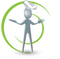 EatGate's profile picture. 