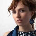 Esther Greer - @GreerEsther - Twitter