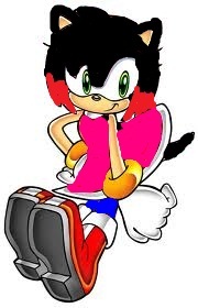 kris the hedgehogさんのプロフィール画像