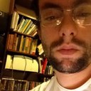 fernando moreira - @BioEngenhar - Twitter