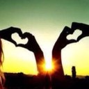 Amie Bishop - @amiebishop101 - Twitter