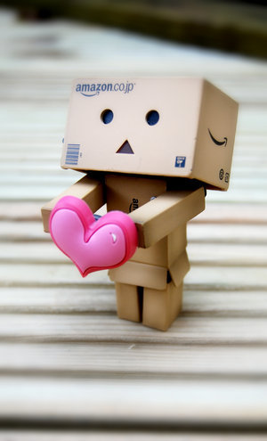 me is me not you or others,,,,,,,,,,,