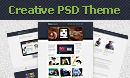Best Themes Ever!