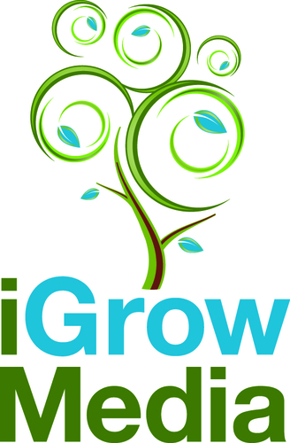 iGrowmedia Profile Picture