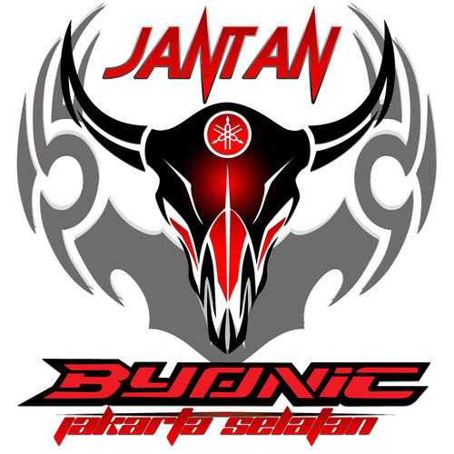 Official Twitter of BYONIC JANTAN, for more info : byonic.jantan@gmail.com,  
Humas  : +6285719994144  /73e69a7(Apef)