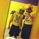 Blake Hickey - @BlakeH55 - Twitter