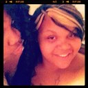 karli short - @_BelleRedLips - Twitter