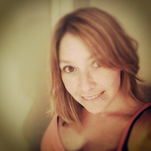 SpiritNightstar's profile picture. I'm just me