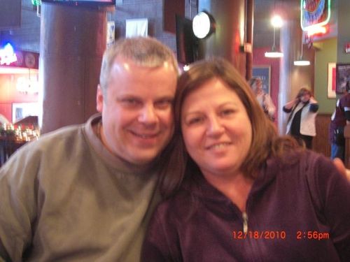 BACONPEST's profile picture. Love life and the journey because we are never promised another minute