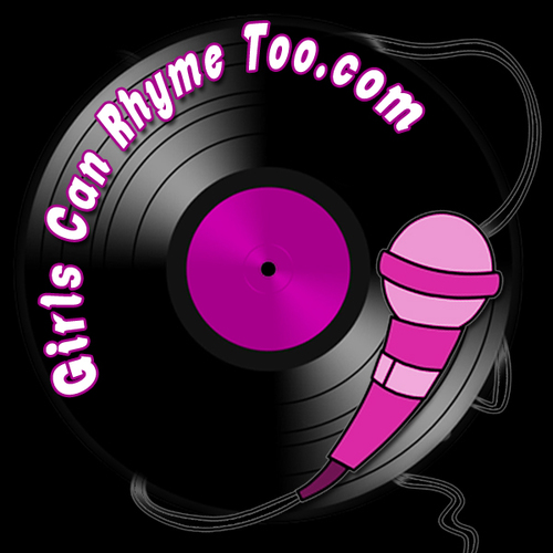 girlscanrhymetoo (#GCRT)
Music x Features x Mixtape Reviews
girlscanrhymetoo@gmail.com
http://t.co/fyEaMmB5kG