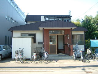 北海道大学の男子学生寮「福島学寮」です。寮内の日常や行事、寮食等を中心に呟きます。寮生は出身地、学年を問わず随時募集中。一人暮らしよりもお得に楽しく共同生活しませんか？
                 #春から北大       ☎ 011-792-5818  ✉️ fukushimagakuryo@gmail.com