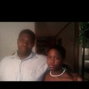 Lee Hardwick - @hallowbigolee - Twitter