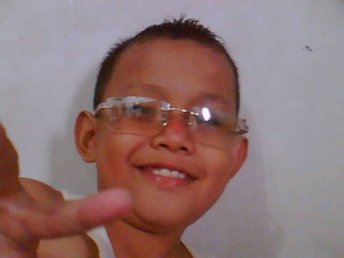 082375926943