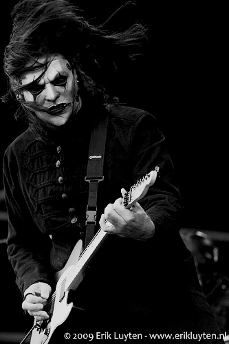 Frases,Trechos e Tudo Relacionado a Rock