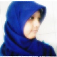 N.E.Verawati (@nurekave) 's Twitter Profile