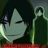 patihaeva's profile image