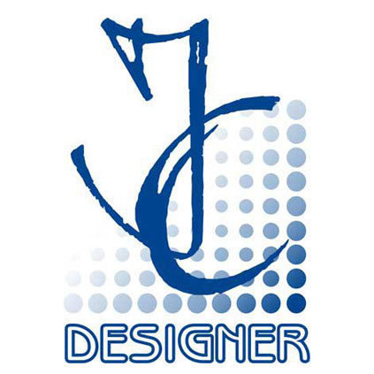 Todo en Diseño Gráfico e Impresión: Publicidad, Volantes, Tarjetas, Facturas, Volantes, Afiches, Carnetización, Gigantografia, SOMOS TUS SOLUCIONES GRAFICAS