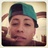 .Dope_Obey. (@srmexicanswaqq) Twitter profile photo