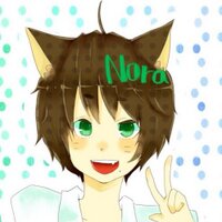 のら猫@まだ続くの夏季休暇 (@nora_hshs1229) 's Twitter Profile