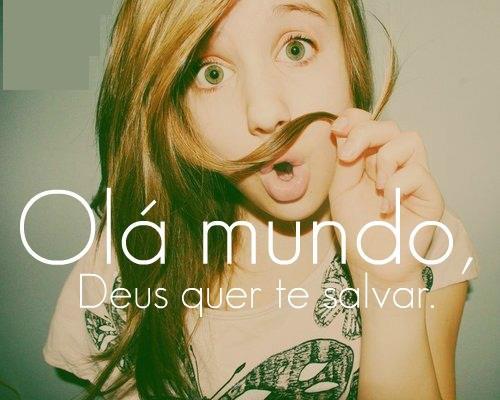 Aproveite pra refletir sobre tudo o que você fez e o que você tem feito, por que talvez aquela seja a última vez.Palavras de sabedoria que te aproximam de Deus!