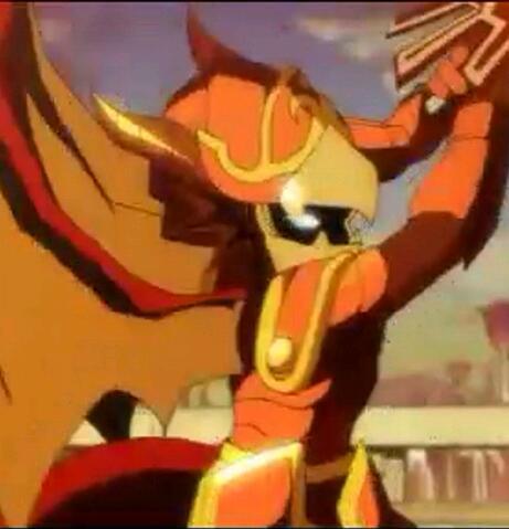 maplekaiser_bot's profile picture. 메이플스토리카이저봇입니다/봇주가 카이저가 아닌이상캐붕있습니다멘션주시면맞팔갑니다/지적은DM으로/언팔보단블락부탁합니다.