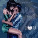 Ariana Dixon - @alphaemo145 - Twitter