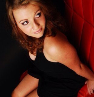 LisaKiBa's profile picture. Live with Passion!