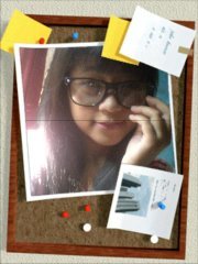 follow  me ,  me follow back,
i will always be there for my all
#teamFollowback