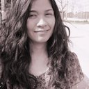 Sandy Miguel - @Sandy_MW - Twitter