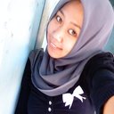 ChaSanah Hasan - @ChaSanahHasan - Twitter