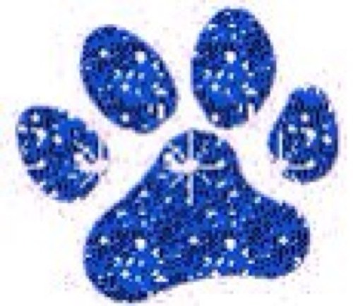 HollyB_PSU97's profile picture. PSU grad - Wife of PSU grad - Mom of two little PSU fans