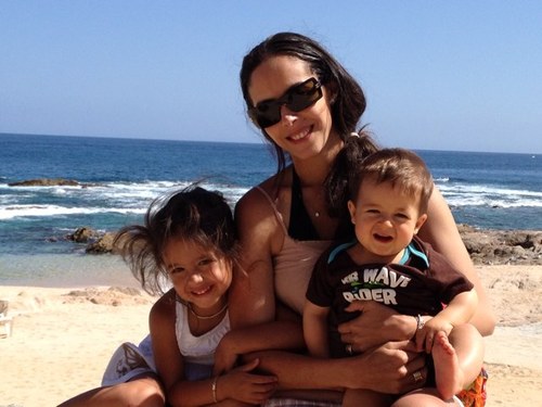 GLORIAMERC's profile picture. 