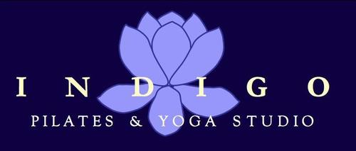 INDIGO Pilates & Yoga in Pleasant Hill, CA! Quality teachers, a gorgeous space & a warm community of participants is what makes us shine! 925-988-9642(YOGA)